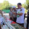 Karnival Sisa Sifar Ulangtahun Ke 10 Pusat Sumber Alam Sekitar Taman Bagan Lalang (28)